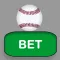 GameBet for Baseball GamePool