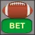 GameBet for Football GamePool