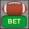 GameBet for Football GamePool