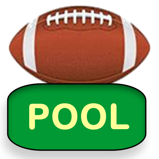 GamePool