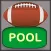 GamePool-Football Pool & Party