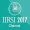 IIRSI Chennai