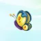 Story World AR