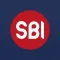 SAWT BEIRUT INTERNATIONAL