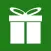 Giftlist.