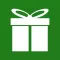 Giftlist.