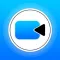 SAX Video Player : All Format