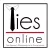 Ties-Online