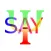 SAY Stres ve Anksiyete Yönetim