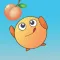 MOGU MOGU LAND