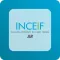 INCEIF Augmented Reality (AR)