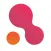 Sayara App