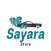 Sayara Store