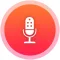 Say-a-song Music Streaming App
