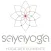 Sayayoga Engadin