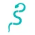 Saydality ( For Pharmacies )