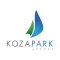 Garanti Kozapark