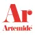 Artemide