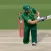Play World Cricket Games 2024