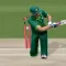 Play World Cricket Games 2024