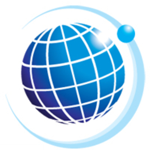 Sayen Global