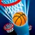 Tower Dunk