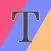 Tassarim - A Dribbble Client