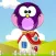 Animal Trivia Match With Fruit Join: Exercise Your Brain to Guess Critter