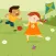 Kids App - Learning App for Kids