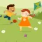 Kids App - Learning App for Kids