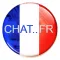 Chattez Français - Laura Bot