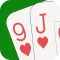 Deberc Online