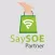 SaySOE venue partner