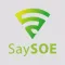SaySOE