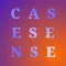 Case Sense