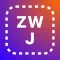 Zero Width Joiner