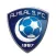 كيبورد نادي الهلال