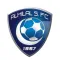 كيبورد نادي الهلال
