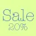 My Price Tag