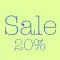 My Price Tag