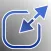 Photo And Picture Resizer