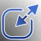 Photo And Picture Resizer