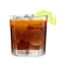 Drinks Party Stickers