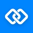 Clone App - Multiple Accounts