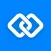 Clone App - Multiple Accounts