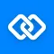 Clone App - Multiple Accounts