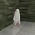 Strange Staircase Horror Game