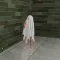 Strange Staircase Horror Game