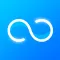 ShareMe: Fast File Sharing