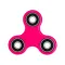 Fidget Spinner Bundle